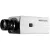 IP-камера Hikvision DS-2CD2821G0(C)