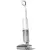 Пылесос Roborock Wet and Dry Vacuum Cleaner F25 RT (WD5M7B012-02)