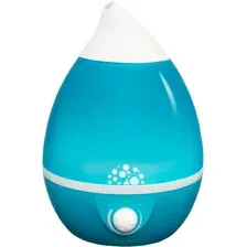 Увлажнитель воздуха EcoStar ESH-HP250/2.6M-BL