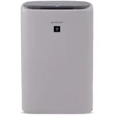 Климатический комплекс Sharp KI-N52EU-L