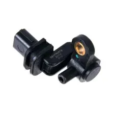 датчик положения коленвала Honda FR-V 17i 04-11 ZENTPARTS Z04745