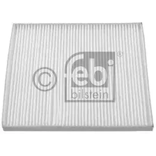 Салонный фильтр Febi bilstein 27423