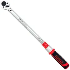 Гаечный ключ Toptul ANBV1635