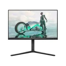 PHILIPS 24M2N3200S/00