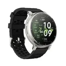 Смарт-часы Amazfit Active 3 Premium