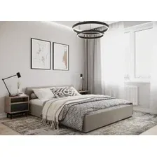 Кровать Moon Family 1250 MF009858