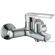 Смеситель Esko Belgrade BD 54