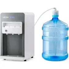 Кулер для воды Vatten LD53JK