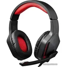 Наушники Redragon Themis 2