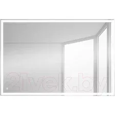 Зеркало BelBagno SPC-GRT-500-800-LED-TCH