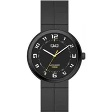 Наручные часы Q&amp;Q VS14J005