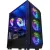 Компьютер Jet Multimedia 5R5600GD16HD2SD12VGAL2W5