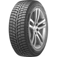 Зимние шины Laufenn I Fit Ice LW71 235/70R16 109T (шипы)