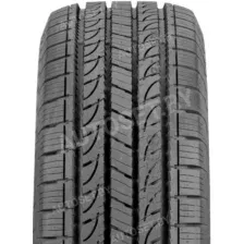 Yokohama Geolandar H/T G056 255/60R18 112 V