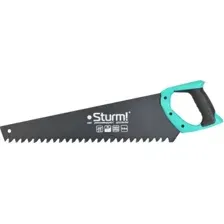 Ножовка Sturm 1060-92-500