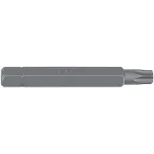 Бита Toptul FSEB1255