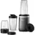 Стационарный блендер Philips HR2767/00