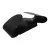 Бра DesignLed GW LINK / 001557