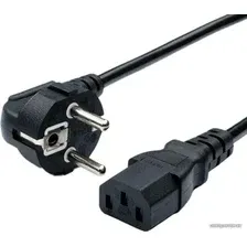 Кабель Retic AT4547