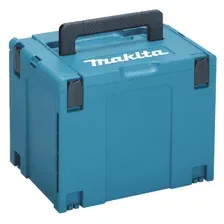 Кейс Makita Makpac 821552-6