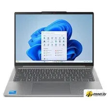 Ноутбук Lenovo IdeaPad Slim 5 14IMH10 83V6000FRK