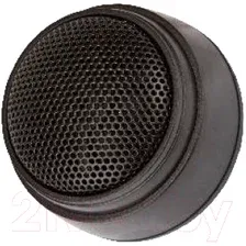 Твитер Kicx ST-20
