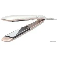 Выпрямитель Philips HP8374/00