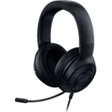 Наушники Razer Kraken X Lite