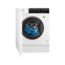 Стиральная машина встраиваемая ELECTROLUX EW8F348SCI