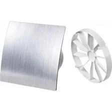 Осевой вентилятор Awenta System Silent 100W KWS100W-PES100-ZZ100
