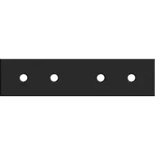 Коннектор питания шинопровода Arte Lamp Expert-accessories A590506
