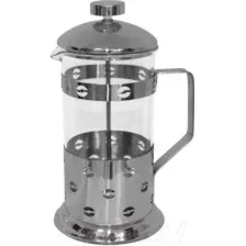 Френч-пресс Mallony Caffe B535-1000ML