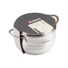 Кастрюля Perfecto Linea 50-101695