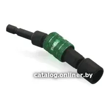 Адаптер слесарный Toptul BEBA0806