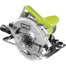 Дисковая (циркулярная) пила Ryobi RCS1600-K