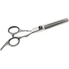 Ножницы Ferplast Gro 5784 Premium 85784899