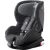 Детское автокресло Britax Romer Trifix 2 I-Size (Storm Grey)