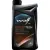 Трансмиссионное масло Wolf ExtendTech ATF DII 1л
