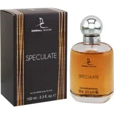 Туалетная вода Dorall Collection Speculate for Men (100мл)