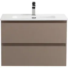Тумба под умывальник BelBagno Kraft 39-700/390-2C-SO-СO
