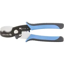 Кабелерез Hoegert HT1P045