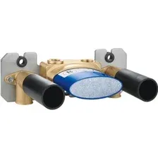 Скрытый механизм Grohe 26449000