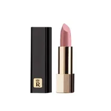 Помада для губ Relouis La Mia Italia Pink Diva тон 24
