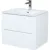 IDDIS Тумба с умывальником Edifice 60 EDI60W0i95K