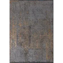 Ковер для жилой комнаты BM Home Vintage 3160-A-5841-6921 (2x3)