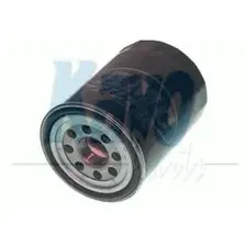 Фильтр масляный AMC FILTER MO-525