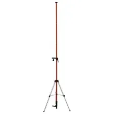 Штанга-штатив (распорная) Pillar CONDTROL (1 - 3,66 м), CONDTROL
