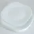 Набор тарелок Loraine 90102-200 (6пр)