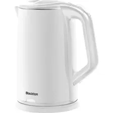 Электрочайник Blackton KT1710P, белый