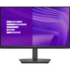 Монитор Dell E2425HS